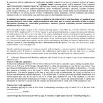 thumbnail of Executive Background Check